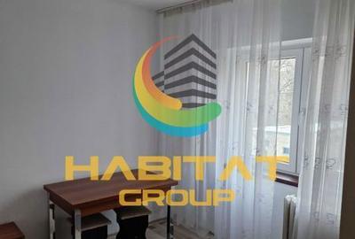 Apartament cu 3 camere decomandat, mobilat în Giurgiului - 7