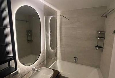 Pipera | Avalon Estate | Bloc 2023 | Piscina | Parcare - 7