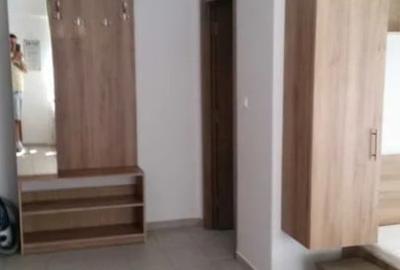 Apartament cu 1 camera tip studio in Nicolina-Lidl,bloc nou - 7