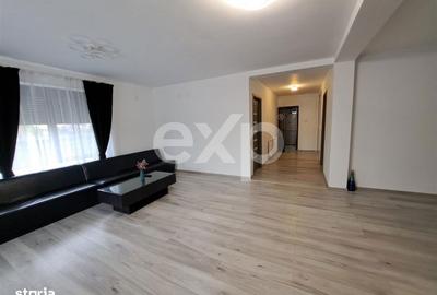 Casă cu 5 camere cu Teren 250 Mp în Banat - 2