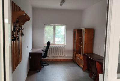 Spatiu birou, in Husi, Vaslui - 5