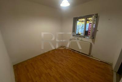 Casa 3 camere Soseaua Alexandriei - 3