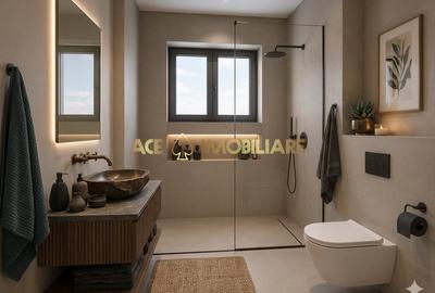 Apartament cu 3 camere decomandat în Theodor Pallady - 6
