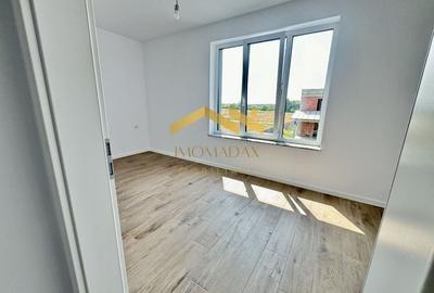 Bucovat-Duplex P+E-Finisaje la Alegere - 12