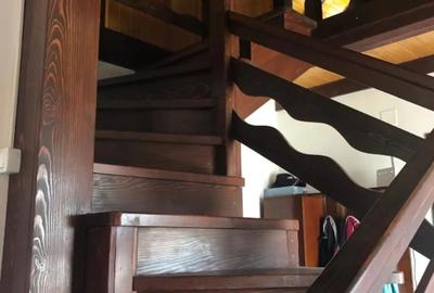 Casă cu 3 camere în Vad - 15