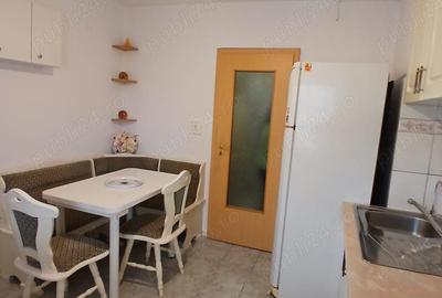 2 camere Zona Girocului-Spital Judetean Centrala gaz Clima Prima Inchiriere 2 camere Zona Girocului-Spital Judetean Centrala gaz Clima Prima Inchiriere - 3