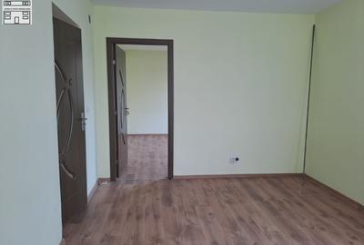 Casa individuala de vanzare - 18
