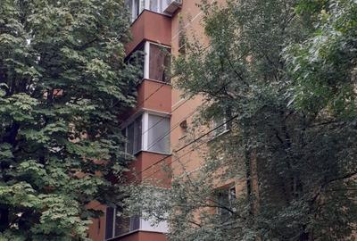 Apartament 2 Camere - Zona Lipovei (mansarda) Apartament 2 Camere - Zona Lipovei (mansarda) - 10