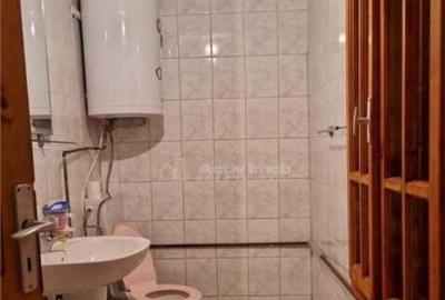 Casă cu 6 camere cu Teren 1618 Mp în Bran