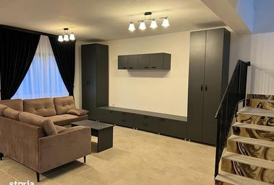 Casă cu 4 camere în Matraca - 1