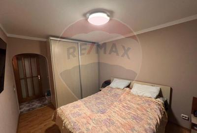Apartament 4 camere in zona Nord - 2