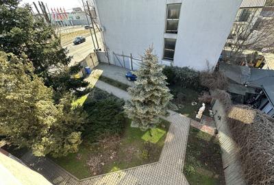 Casă cu 5 camere cu Canalizare în Andronache - 35
