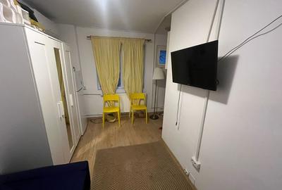 Berceni Brancoveanu - 6