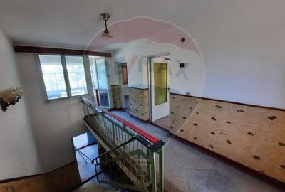 Casa P+1 - JARISTEA - 8