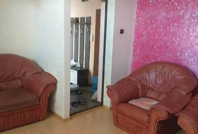 Apartament 2 camere micro 20 de vanzare - 10