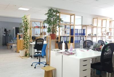 Comision 0! Spatiu laborator medical/clinica in zona Romana - 450mp - 2