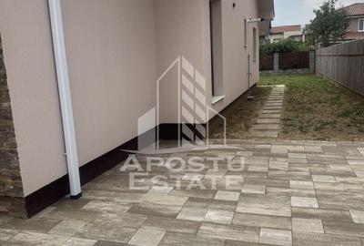 Casa individuala in GHIRODA - 3