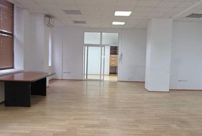 Spațiu comercial, de 350 mp, în Turda - 14