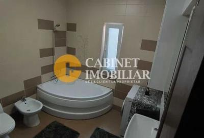 Apartament 2 camere - Etaj 3- Cris Estate Bucium-Visan - 6