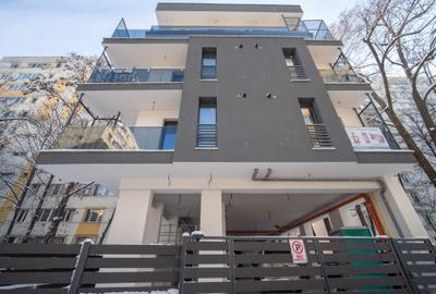 STUDIO - BALCON 14MP - OBOR - 13