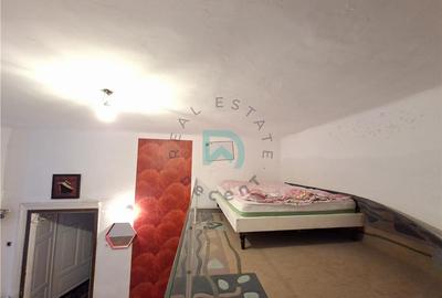 Garsoniera Republicii, Brasov - 4