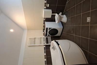 Inchiriez apartament 2 camere - 2