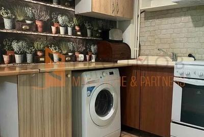 Casa tip P+M zona Micro 5 - 8