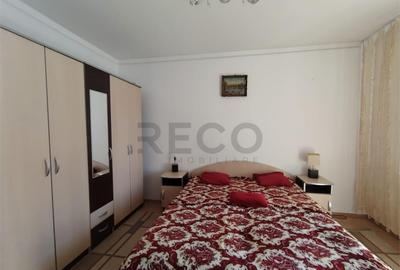 RECO Apartament cu doua camere in zona ultracentrala - 7