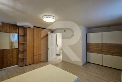 Apartament cu 2 camere decomandat, mobilat în Apărătorii Patriei - 2