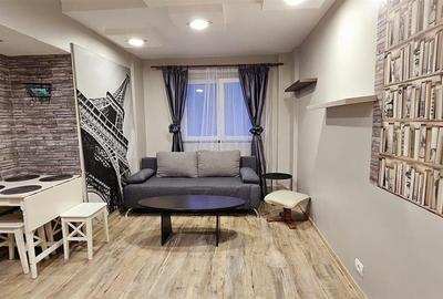 Apartament 3 Camere Racadau Petfriendly - 3