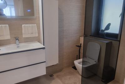 Casă individuală cu 2 camere cu Canalizare în Delfinariu - 4