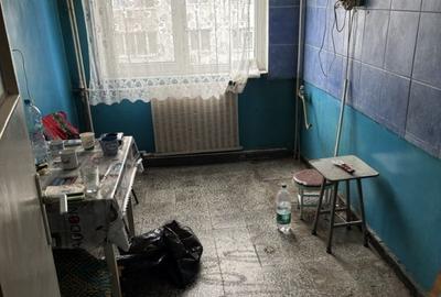 2 camere | decomandat | Pacii | Metrou Pacii - 5