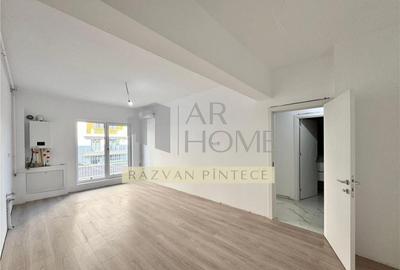 Spațiu comercial, de 75 mp, în Central - 12