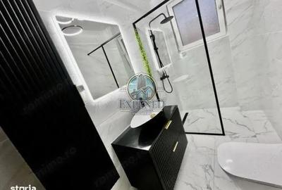 Apartament cu 3 camere decomandat în Victoriei - 7