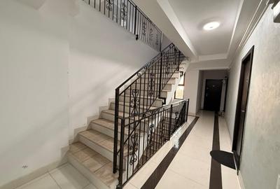 Apartament cu 2 camere in bloc nou, zona Tatarasi-Ateneu - 15