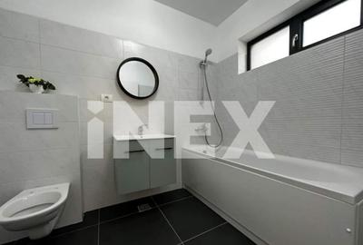 Casa cu 4 camere de vanzare Trivale, Campilui | mobilata s - 8