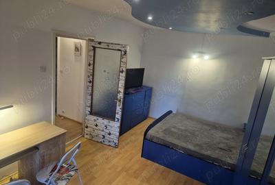 Apartament 2 camere Ozana ( Jean Steriadi ) - 4