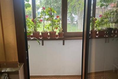 Apartament cu 2 camere decomandat, mobilat în Inel I - 10