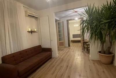 Casa individuala de vanzare Piata Romana - 6