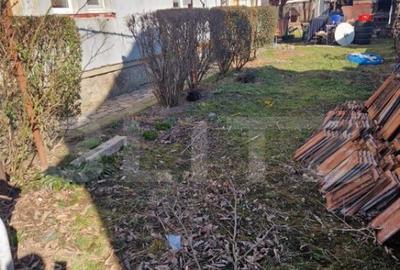 Casa de vanzare, cu 3 camere, 100 mp, zona Saule?ti - 6