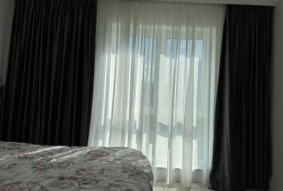 Apartament impecabil cu 3 camere, cartier Avantgarden Bartolomeu, faza a IV-a - 6
