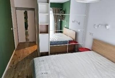 Apartament 2 camere | Loc de parcare | Belvedere Residences | Metrou Pipera - 4
