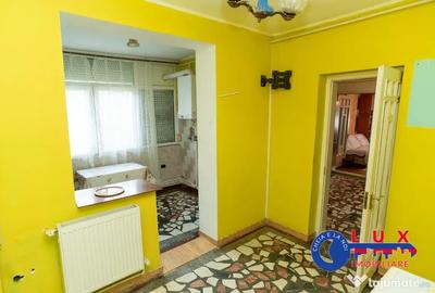 Apartament cu 3 camere decomandat în Pelican - 18