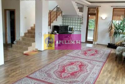 Casă cu 20 camere cu Canalizare în Ghencea - 13