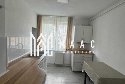 Apartament cu 2 camere decomandat, mobilat în Terezian - 4