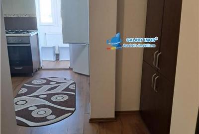 De inchiriat gars 42 mp fratii golesti la cheie - 4