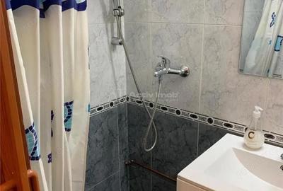 Garsonieră decomandată în Bartolomeu - 7