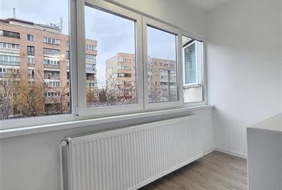 Apartament decomandat cu 2 camere Centrul Civic - 5