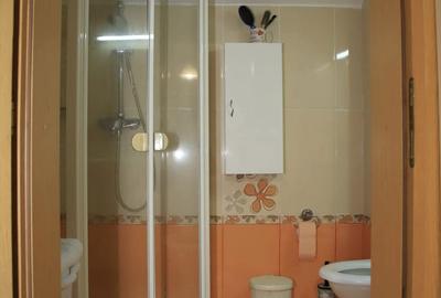 Casă cu 4 camere în Moșnița Nouă - 9