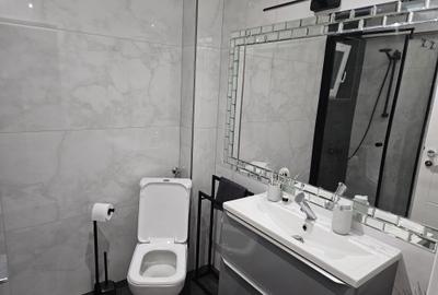 Apartament cu 3 camere decomandat în Apahida - 2